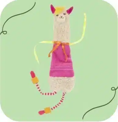 Playtime Paradise: Discovering The Best Toys For Your Beloved Cat In 2023 - Best Cat Toys | Pawcool ™ Kickeroo Catnip Toys - Best Cat Toys | Pawcool ™