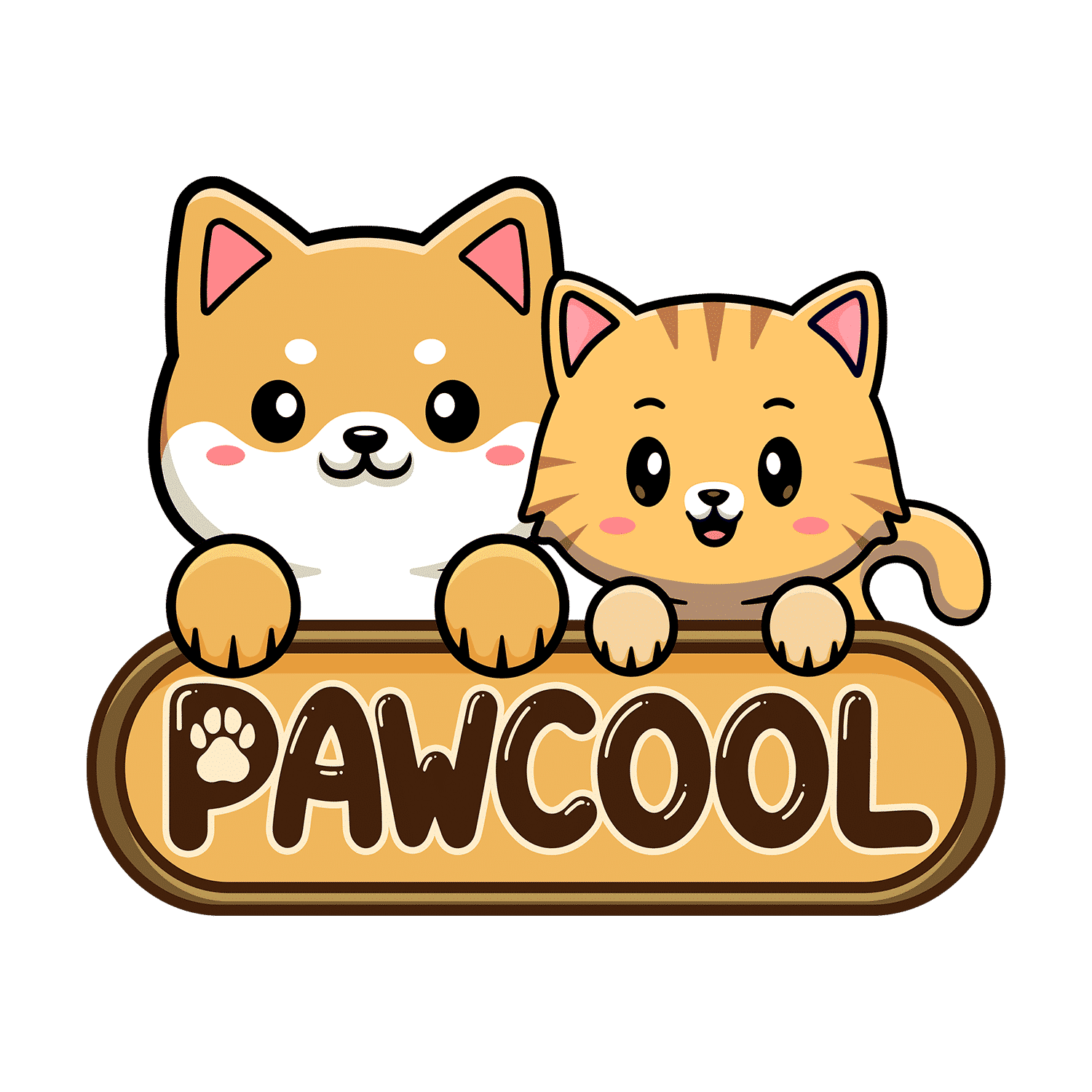 pawcool-deliver-happiness-with-personalized-custom-pet-art